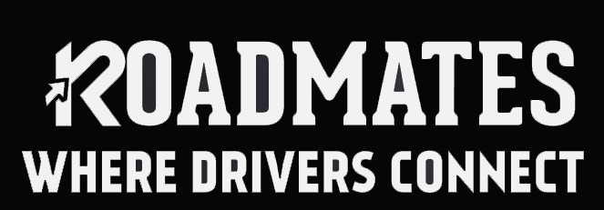 roadmates